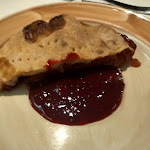 Photo n°6 de l'avis de Laura.a fait le 01/09/2023 à 08:42 sur le  Hotel Martinerhof à St. Lorenzen