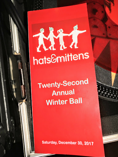 Golf Club «Interlachen Country Club», reviews and photos, 6200 Interlachen Blvd, Minneapolis, MN 55436, USA