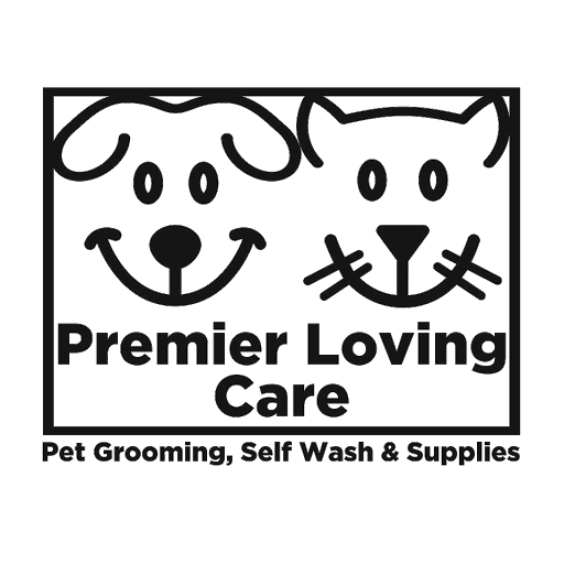 Pet Groomer «Premier Loving Care», reviews and photos, 48 E Washington St, Shelbyville, IN 46176, USA