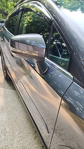 Neighborhood Car Wash en Centereach