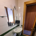 Photo n°6 de l'avis de Michal.o fait le 26/01/2024 à 18:13 sur le  Hotel and Restaurant Due Mori à Cittadella