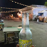 Photo n°2 de l'avis de Mirko.e fait le 21/08/2020 à 13:55 sur le  Salento street food - Qquai à Melissano