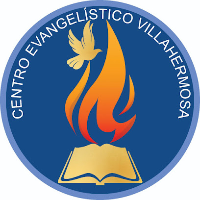 Centro Evangelistico Villahermosa