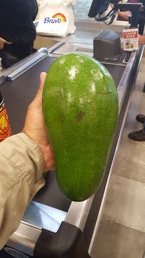 Supermarket «Bravo Supermarket», reviews and photos, 110 NE 2nd Pl, Cape Coral, FL 33909, USA