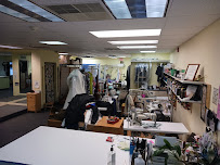 Peter's Custom Tailoring - Photo 5 - Car repair in Swampscott, MA, Quincy
