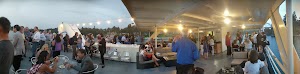 Rivervilla Park - photo 87