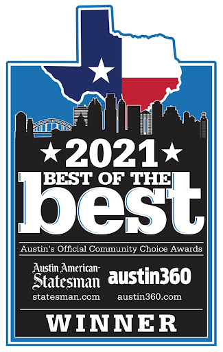 Funeral Home «Harrell Funeral Homes», reviews and photos, 1715 Kirby Ln, Kyle, TX 78640, USA