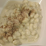 Photo n°2 de l'avis de spadino.a fait le 09/12/2023 à 22:05 sur le  Osteria Pan et Vin à Antey-Saint-André