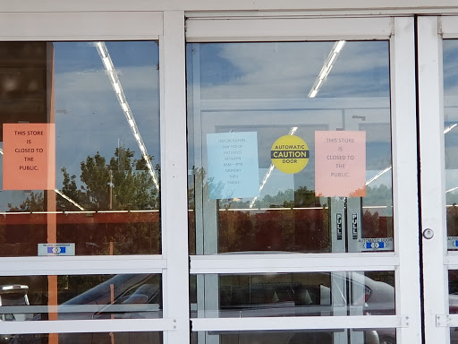 Department Store «Kmart», reviews and photos, 9881 W 58th Ave, Arvada, CO 80002, USA