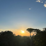 Photo n°2 de l'avis de Al.e fait le 24/10/2023 à 17:10 sur le  Castello Montegiove Country House à Fano