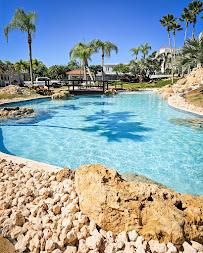 Aquapool - Photo 9 - Car repair in Dorado, Puerto Rico, Bayamón