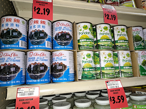 Pharmacy «Parkland Marketplace», reviews and photos, 13322 Pacific Ave S, Tacoma, WA 98444, USA