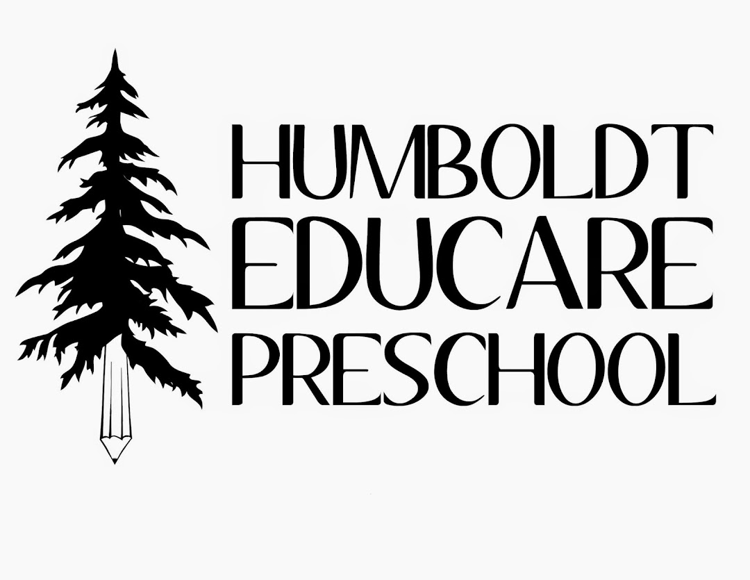 Humboldt Educare Preschool