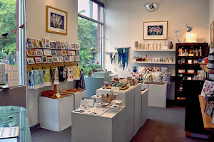 The ACT Gift Shop