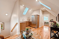 Invested Property Management - Photo 8 - Car repair in Centennial, CO, Centennial