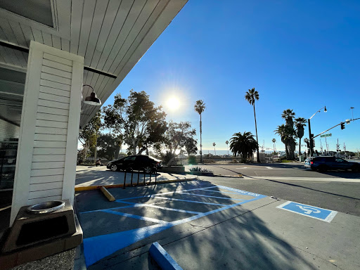 Convenience Store «7-Eleven», reviews and photos, 2211 San Elijo Ave, Cardiff, CA 92007, USA