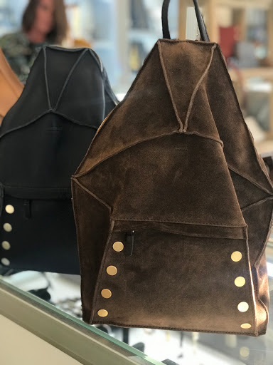 Boutique «Victorious», reviews and photos, 33 Perry St, Cape May, NJ 08204, USA