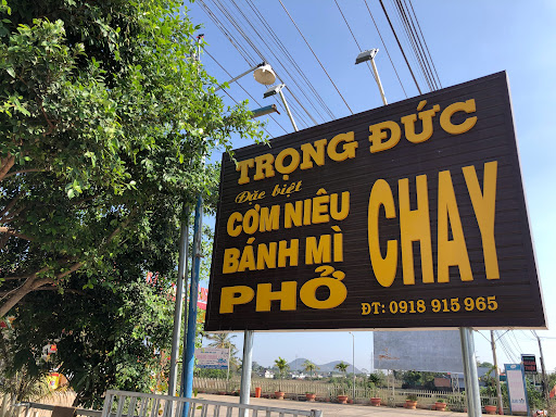 Top 20 cửa hàng đồ ăn Huyện Đức Trọng Lâm Đồng 2022
