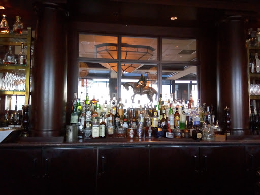 The Capital Grille