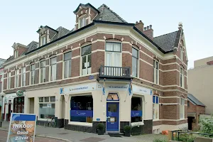 Goudwisselkantoor Groningen image
