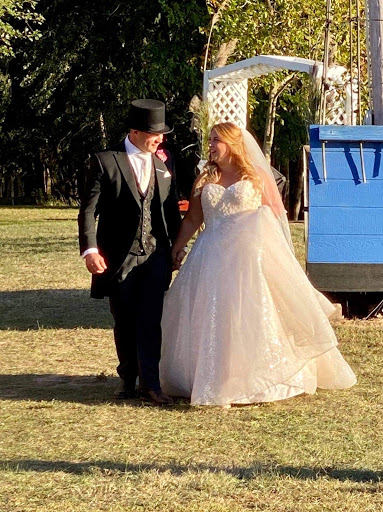 Bridal Shop «Wedding Dress LLC», reviews and photos, 222 Main St, Portland, CT 06480, USA