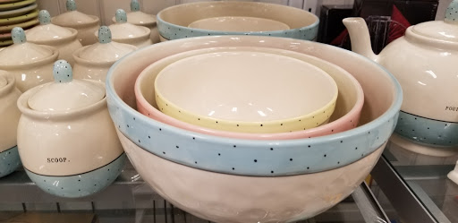 Department Store «Marshalls», reviews and photos, 7900 N Oracle Rd, Tucson, AZ 85704, USA