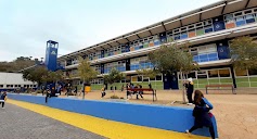 Novaschool Añoreta. Colegio Privado Internacional en Málaga en Rincón de la Victoria
