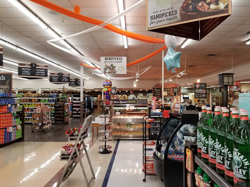 Grocery Store «Harmons - Taylorsville», reviews and photos, 5454 S Redwood Rd, Taylorsville, UT 84123, USA