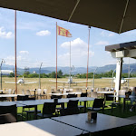 Photo n°3 de l'avis de Alessandro.a fait le 26/06/2021 à 16:27 sur le  Ristorante Pizzeria Lounge Bar Boscomantico à Verona