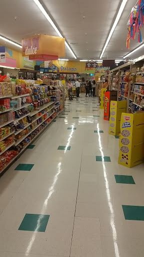 Grocery Store «Northgate Gonzalez Markets», reviews and photos, 831 N Hacienda Blvd, La Puente, CA 91744, USA