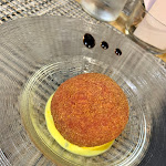 Photo n°1 de l'avis de Francesca.a fait le 12/08/2021 à 13:27 sur le  Greg.Eat Ristorantino à Palermo