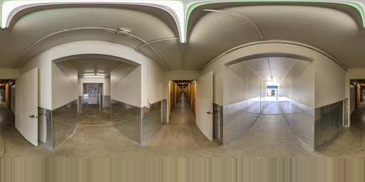 Self-Storage Facility «Huntington Park Self Storage», reviews and photos, 5961 Santa Fe Ave, Huntington Park, CA 90255, USA