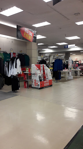 Department Store «Sears», reviews and photos, 1750 Deptford Center Rd, Deptford Township, NJ 08096, USA