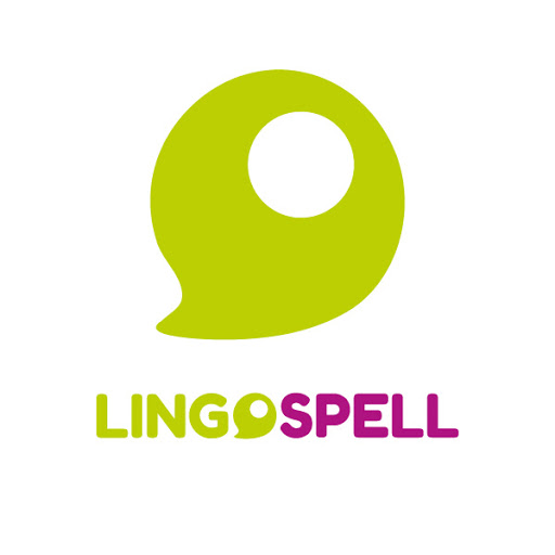 LingoSpell S.r.l.