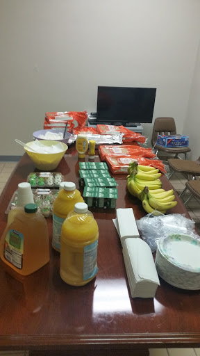 11836 Canon Blvd #500, Newport News, VA 23606, USA