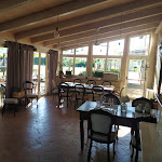 Photo n°21 de l'avis de Cristian.a fait le 12/06/2022 à 16:16 sur le  Favorita Food&Wine Resort à Bastia Umbra