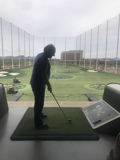 Drug Store «Bartell Drugs Redondo», reviews and photos, 27055 Pacific Hwy S, Des Moines, WA 98198, USA