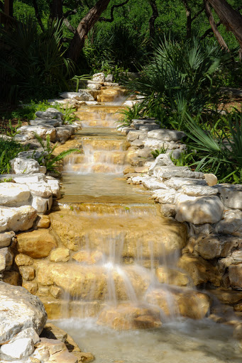 Nature Preserve «Natural Bridge Caverns», reviews and photos, 26495 Natural Bridge Caverns Rd, San Antonio, TX 78266, USA