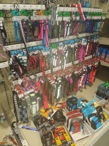 Home Improvement Store «Menards», reviews and photos, 1805 Morse Rd, Columbus, OH 43229, USA