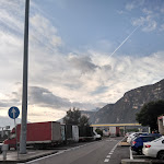 Photo n°12 de l'avis de Mariusz.i fait le 20/10/2019 à 06:43 sur le  Hermes ADS Paganella Ovest à Lavis