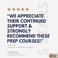 The College Review - Photo 7 - Car repair in , Greenville