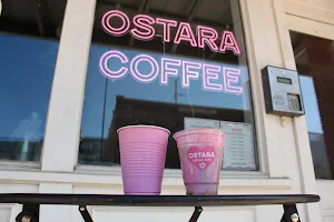 Ostara Coffee image