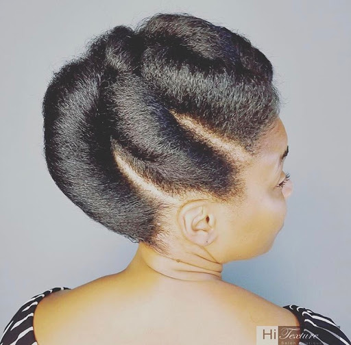 Hair Salon «Hi Texture», reviews and photos, 1860 Atkinson Rd NW #111, Lawrenceville, GA 30043, USA