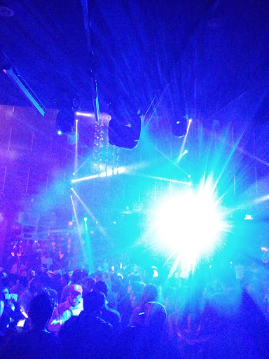 Night Club «Time Nightclub», reviews and photos, 1875 Newport Blvd B245, Costa Mesa, CA 92627, USA