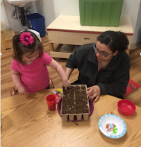 Fall Brook Child Development Center - Photo 7 - Car repair in East Freetown, MA, New Bedford