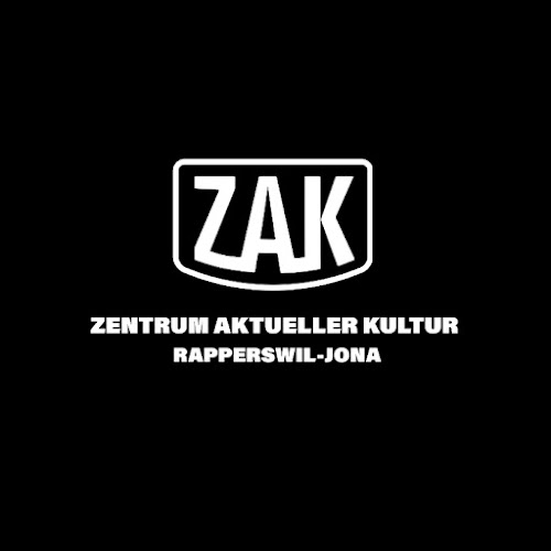 ZAK Telefonnummer