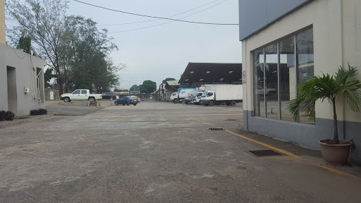 Chellarams Plc, 110, 114 Apapa-Oshodi Express Way, Isolo, Lagos, Nigeria, Supermarket, state Lagos