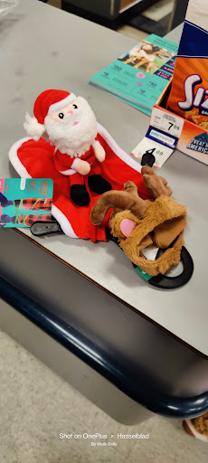 Pet Supply Store «Petco Animal Supplies», reviews and photos, 13691 Ridgedale Dr, Minnetonka, MN 55305, USA