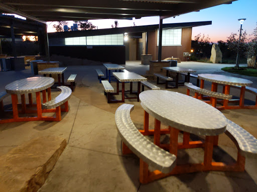 Park «Centennial Center Park», reviews and photos, 13050 E Peakview Ave, Centennial, CO 80111, USA