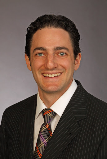 Dr. Brian G. Schwartz, MD, FACC